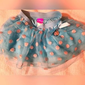 Disney Tutus 3T
